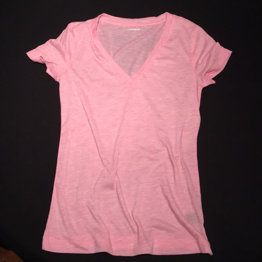 Express T-shirt